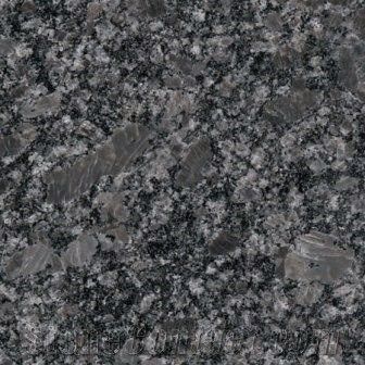 Küchenabdeckung Granit